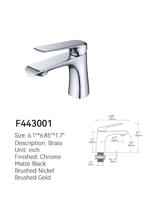 F443001
