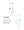 SANIKB Concealed Shower Faucet F448208