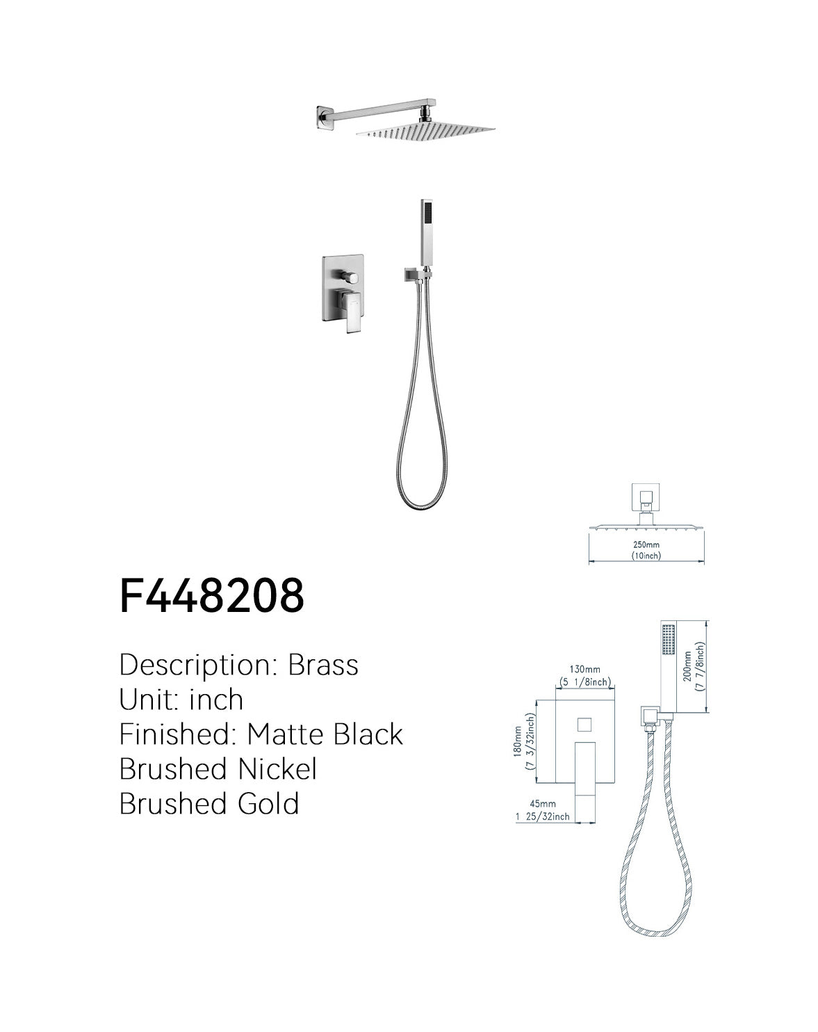 F448208