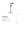 SANIKB Thermostatic Shower Faucet F600106