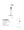 SANIKB Thermostatic Shower Faucet F608006
