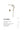 SANIKB Concealed Shower Faucet F612006