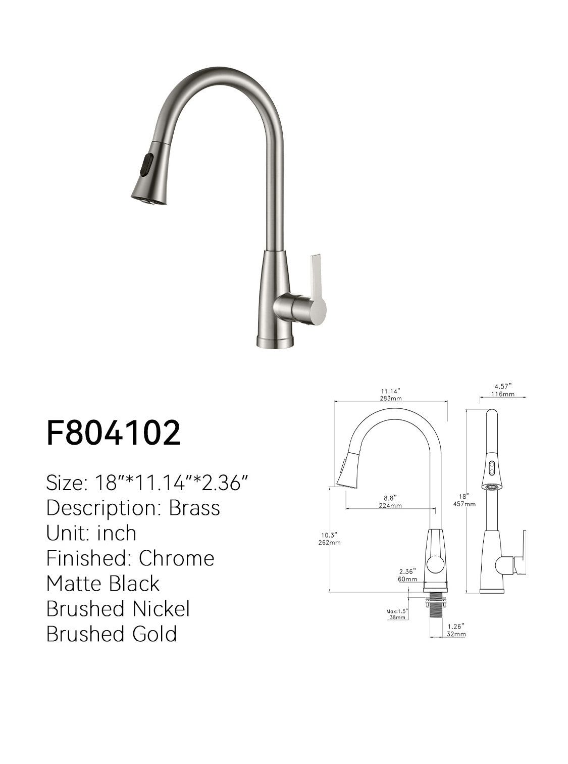 F804102