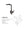 SANIKB Smart Kitchen Faucet F806102