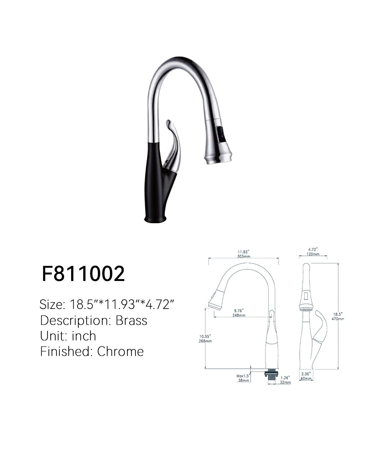 F811002