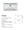 SANIKB Farmhouse Sink FS3322