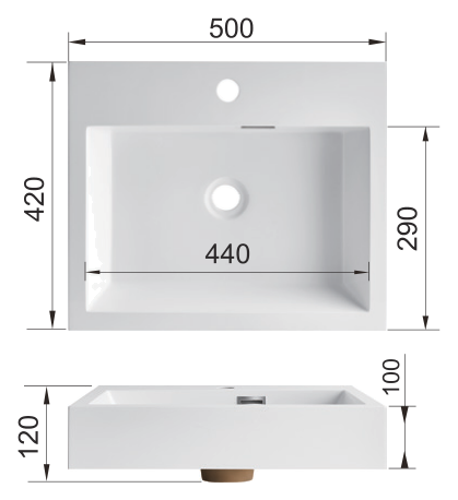 RS50018-50 drawing