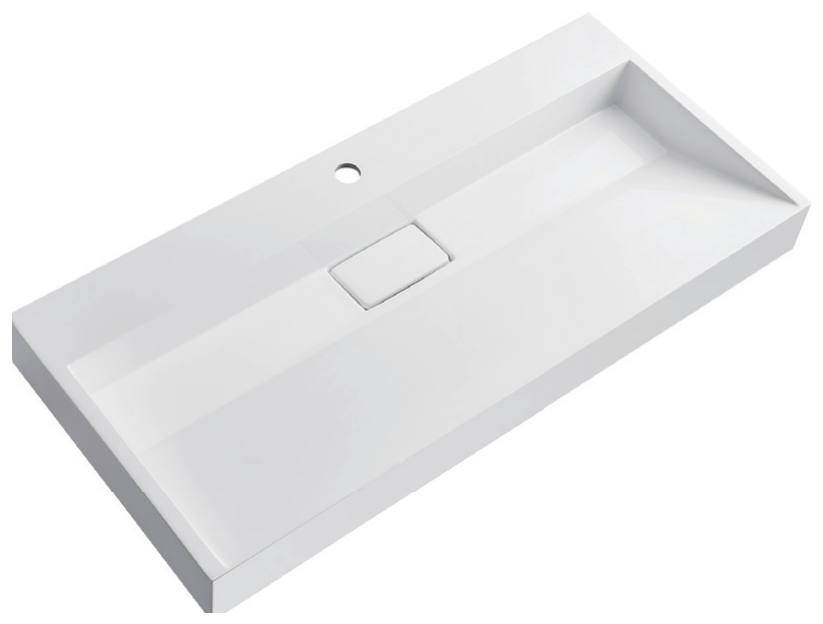 RS6001-1000