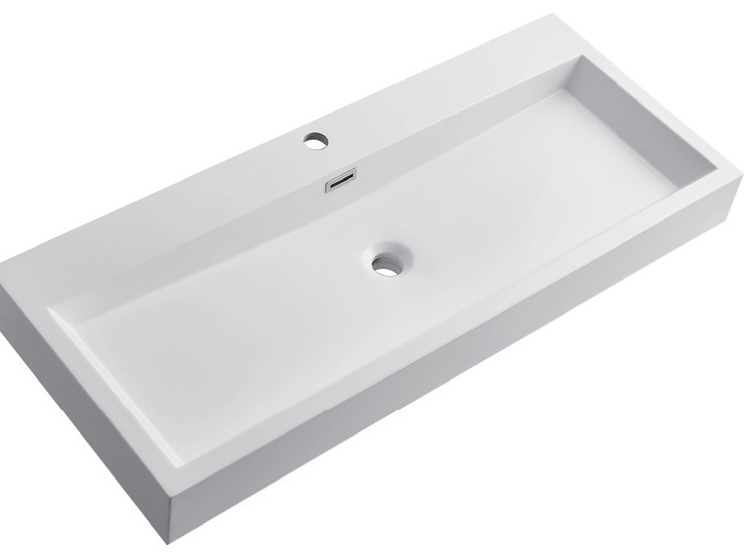 RS6002-995