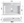 RS60051-60 drawing