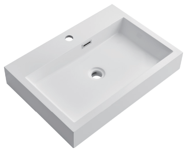RS60051-60