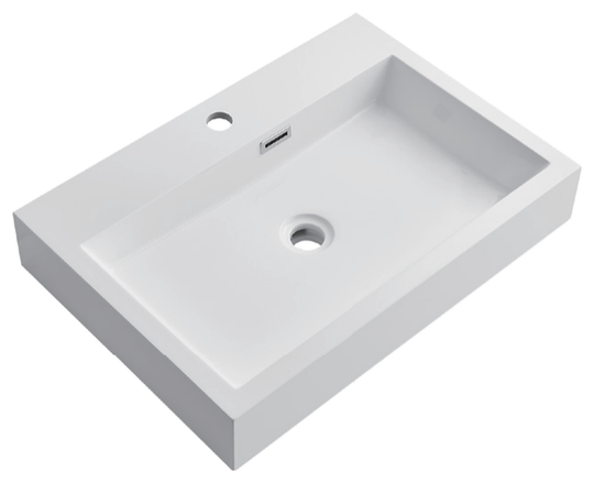 RS60051-60