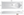 RS6041-1095 drawing