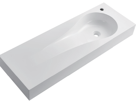 RS6041-1095