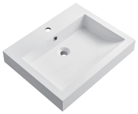 RS6049-600