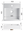 RS6050-450 drawing