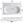 RS6051-590 drawing
