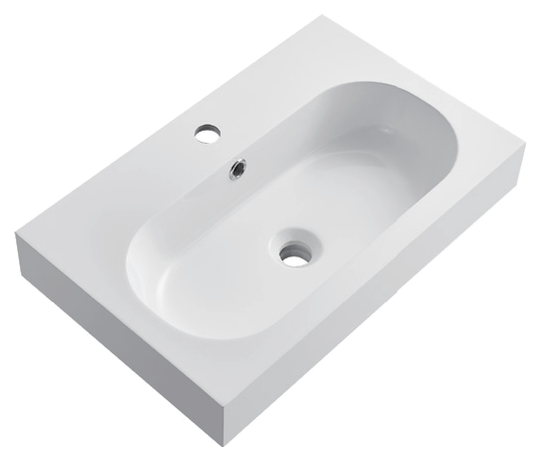 RS6051-590