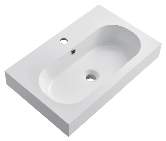 RS6051-590