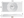 RS6059-1000 drawing