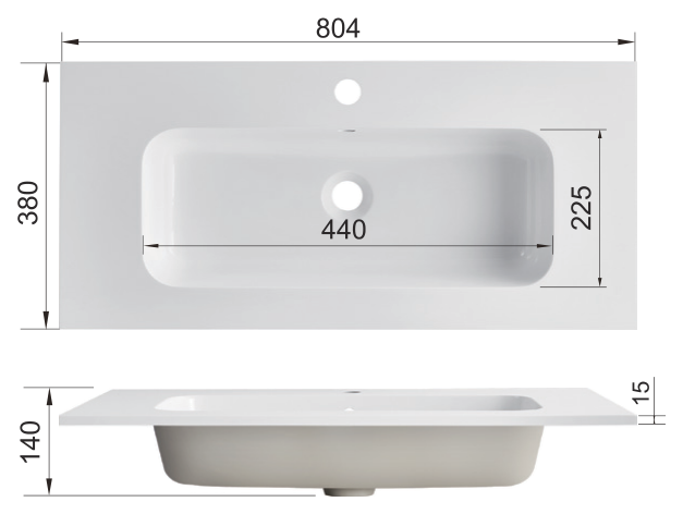 RS804 drawing