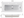 RSB1010-B1 drawing