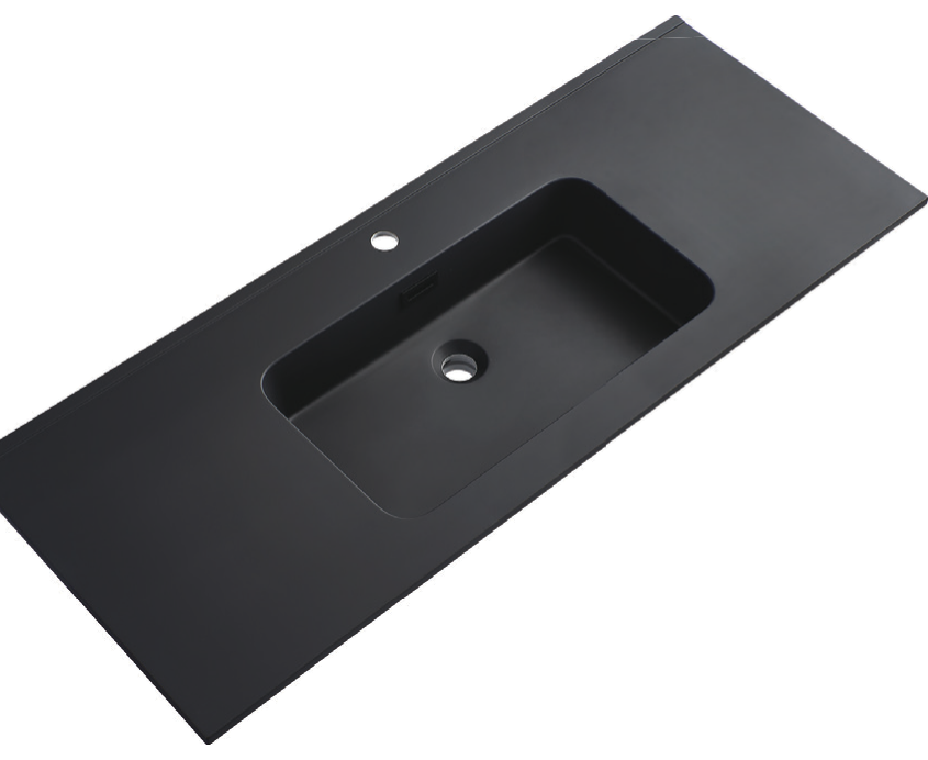 RSB1210MB