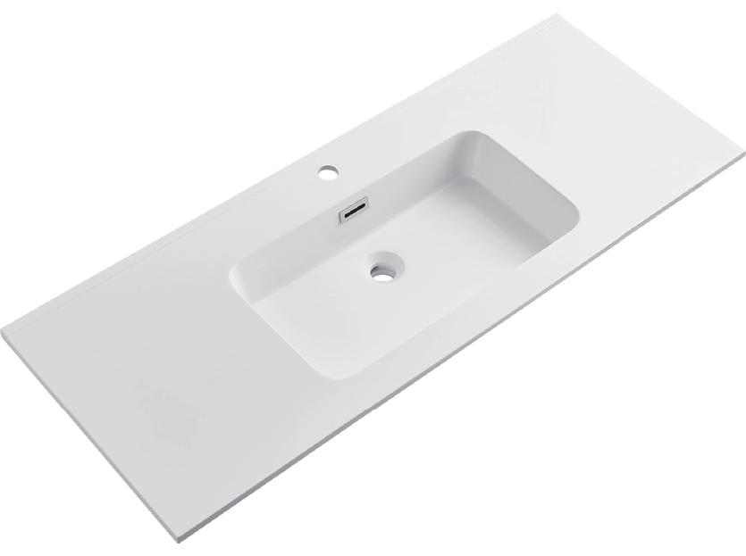 RSB1210