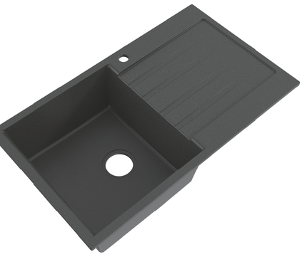 RSCC860