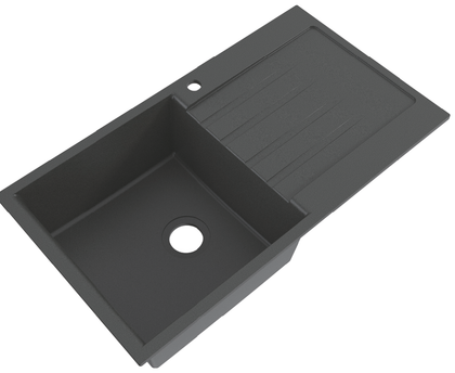 RSCC900