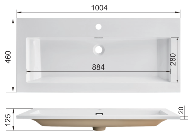 RSE1004-1 drawing