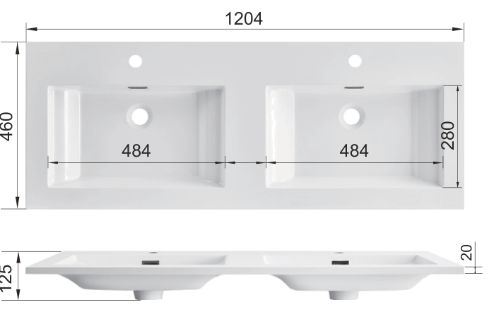 RSE1204D-1 drawing