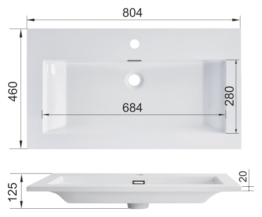 RSE804-1 drawing