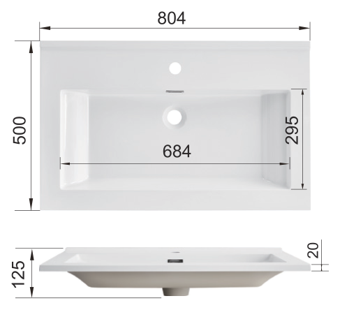 RSE804 drawing