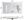 Solid Surface Console Basin Top with Deep Integrated Bowl RSI912 – dimension drawing