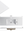 RSJ1200-1 drawing