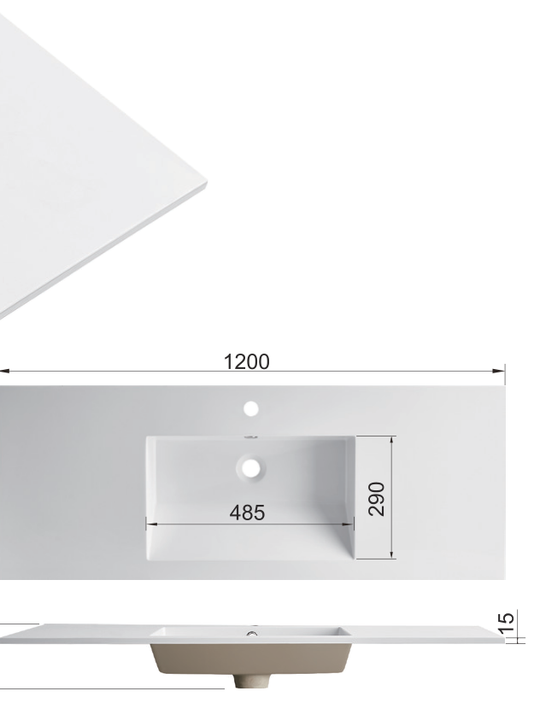 RSJ1200-1 drawing