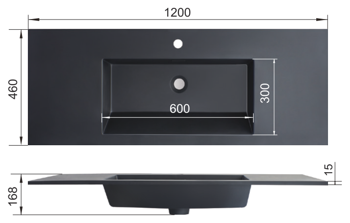 RSJ1200MB drawing