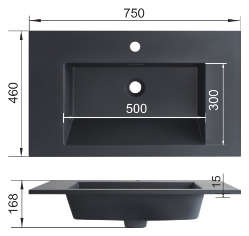 RSJ750MB drawing