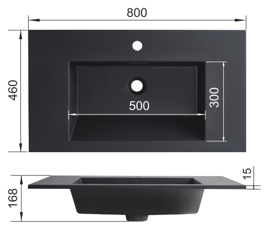 RSJ800MB drawing