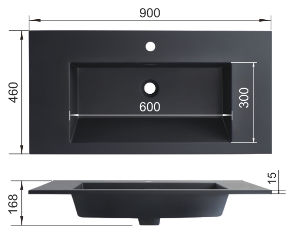 RSJ900MB drawing