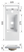 RSL555 drawing
