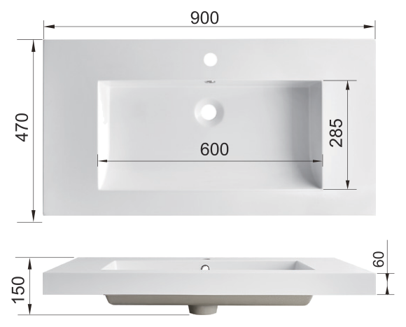 RSM900-p37 drawing