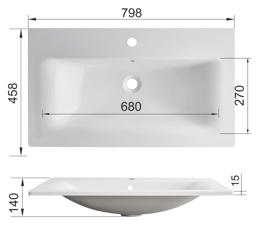 RSS798 drawing