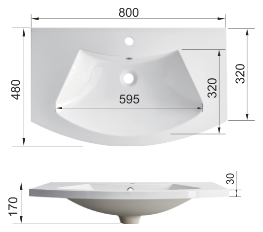 RSS800-2 drawing