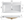 RSY800 drawing