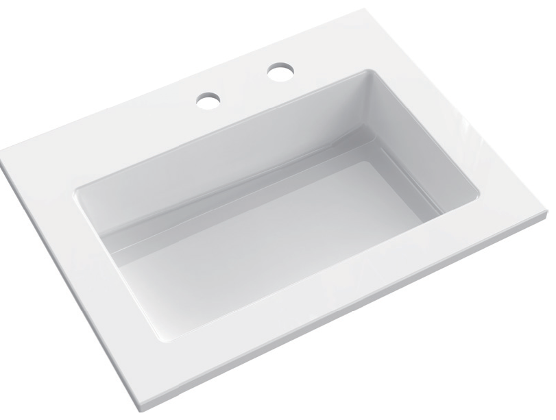 RSYC610