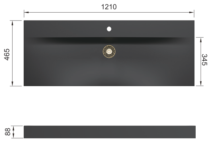 RSYS1210 drawing