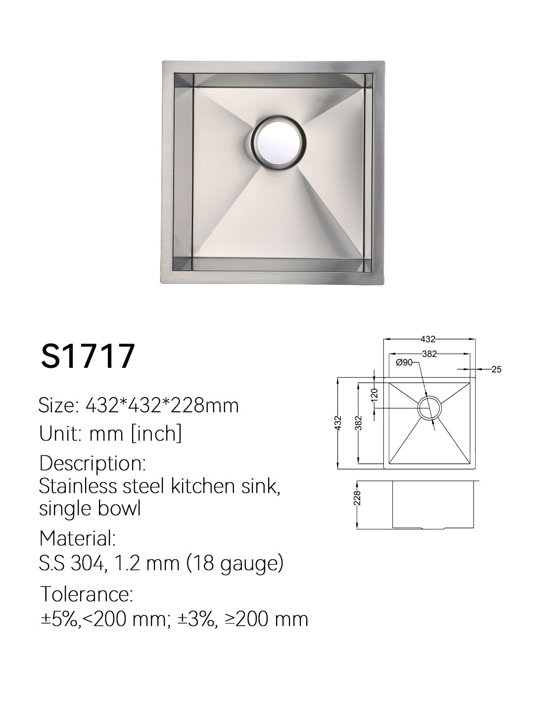 S1717