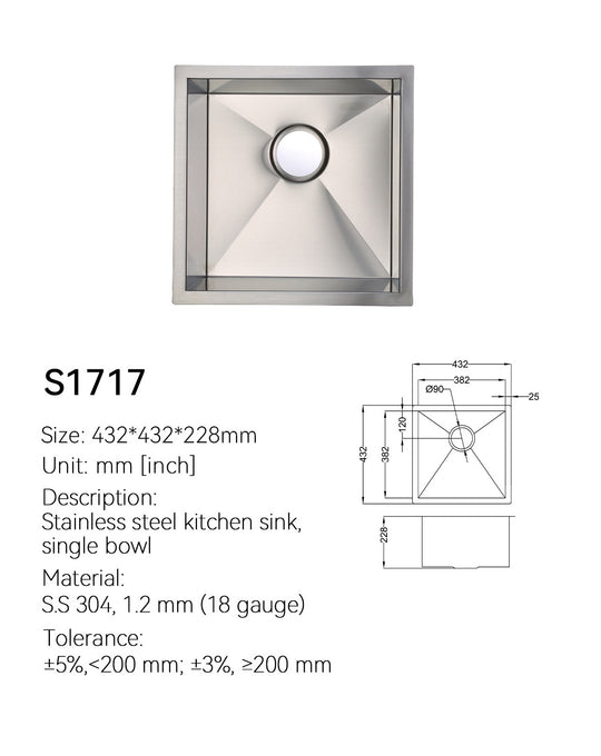 S1717